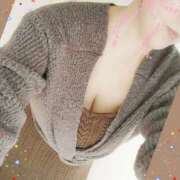 ヒメ日記 2025/03/29 23:54 投稿 小松想乃美(こまつそのみ) 五十路マダムエクスプレス厚木店(カサブランカグループ)