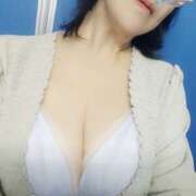 ヒメ日記 2025/04/22 22:42 投稿 小松想乃美(こまつそのみ) 五十路マダムエクスプレス厚木店(カサブランカグループ)