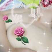 ヒメ日記 2025/04/27 21:34 投稿 小松想乃美(こまつそのみ) 五十路マダムエクスプレス厚木店(カサブランカグループ)