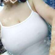 ヒメ日記 2025/05/03 22:50 投稿 小松想乃美(こまつそのみ) 五十路マダムエクスプレス厚木店(カサブランカグループ)