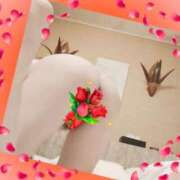 ヒメ日記 2025/05/04 13:06 投稿 小松想乃美(こまつそのみ) 五十路マダムエクスプレス厚木店(カサブランカグループ)