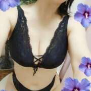 ヒメ日記 2025/05/29 21:56 投稿 小松想乃美(こまつそのみ) 五十路マダムエクスプレス厚木店(カサブランカグループ)