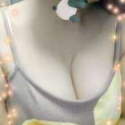 ヒメ日記 2025/06/12 21:22 投稿 小松想乃美(こまつそのみ) 五十路マダムエクスプレス厚木店(カサブランカグループ)