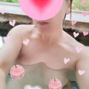 ヒメ日記 2025/06/27 14:52 投稿 小松想乃美(こまつそのみ) 五十路マダムエクスプレス厚木店(カサブランカグループ)