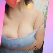 ヒメ日記 2025/06/27 17:08 投稿 小松想乃美(こまつそのみ) 五十路マダムエクスプレス厚木店(カサブランカグループ)