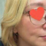 まひろ ご心配おかけしました 熟女家 梅田店