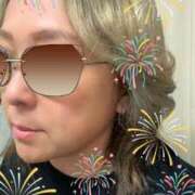 まひろ ただいま❤️ 熟女家 梅田店