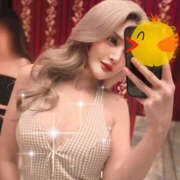 ヒメ日記 2025/01/26 11:06 投稿 さな タイクラブ