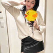 ヒメ日記 2025/01/27 10:48 投稿 さな タイクラブ