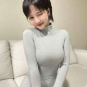 ヒメ日記 2026/01/31 11:42 投稿 さな タイクラブ