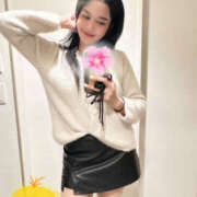 ヒメ日記 2026/02/01 10:29 投稿 さな タイクラブ