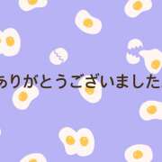 ヒメ日記 2023/11/03 17:49 投稿 真白-ましろ 熟女10000円デリヘル 川崎