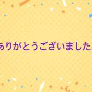 ヒメ日記 2023/11/07 18:41 投稿 真白-ましろ 熟女10000円デリヘル 川崎