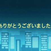 ヒメ日記 2024/06/28 20:02 投稿 真白-ましろ 熟女10000円デリヘル 川崎