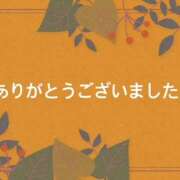 ヒメ日記 2024/10/22 17:13 投稿 真白-ましろ 熟女10000円デリヘル 川崎