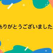 ヒメ日記 2024/10/22 17:30 投稿 真白-ましろ 熟女10000円デリヘル 川崎