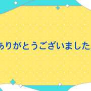 ヒメ日記 2024/11/01 17:04 投稿 真白-ましろ 熟女10000円デリヘル 川崎