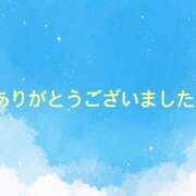 ヒメ日記 2024/11/15 17:33 投稿 真白-ましろ 熟女10000円デリヘル 川崎