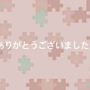 ヒメ日記 2024/11/15 17:47 投稿 真白-ましろ 熟女10000円デリヘル 川崎