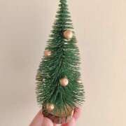 ヒメ日記 2024/12/13 09:52 投稿 真白-ましろ 熟女10000円デリヘル 川崎