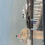 ヒメ日記 2024/12/13 17:59 投稿 真白-ましろ 熟女10000円デリヘル 川崎