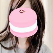 ヒメ日記 2024/12/20 09:31 投稿 真白-ましろ 熟女10000円デリヘル 川崎