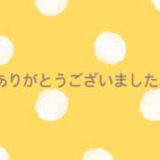 ヒメ日記 2024/12/20 14:22 投稿 真白-ましろ 熟女10000円デリヘル 川崎