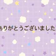 ヒメ日記 2025/01/17 15:50 投稿 真白-ましろ 熟女10000円デリヘル 川崎