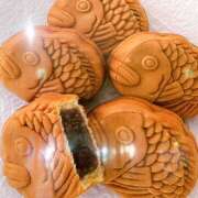 ヒメ日記 2025/01/17 16:40 投稿 真白-ましろ 熟女10000円デリヘル 川崎