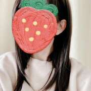 ヒメ日記 2025/01/28 09:24 投稿 真白-ましろ 熟女10000円デリヘル 川崎