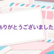 ヒメ日記 2025/01/28 17:47 投稿 真白-ましろ 熟女10000円デリヘル 川崎