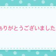 ヒメ日記 2025/01/28 18:01 投稿 真白-ましろ 熟女10000円デリヘル 川崎