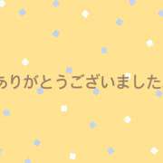 ヒメ日記 2025/01/28 18:31 投稿 真白-ましろ 熟女10000円デリヘル 川崎