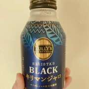 ヒメ日記 2025/01/31 09:48 投稿 真白-ましろ 熟女10000円デリヘル 川崎