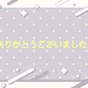 ヒメ日記 2025/01/31 17:50 投稿 真白-ましろ 熟女10000円デリヘル 川崎