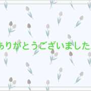 ヒメ日記 2025/01/31 18:07 投稿 真白-ましろ 熟女10000円デリヘル 川崎