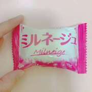 ヒメ日記 2025/02/04 17:50 投稿 真白-ましろ 熟女10000円デリヘル 川崎