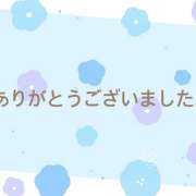 ヒメ日記 2025/02/28 15:56 投稿 真白-ましろ 熟女10000円デリヘル 川崎