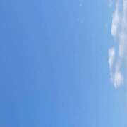 ヒメ日記 2025/02/28 16:35 投稿 真白-ましろ 熟女10000円デリヘル 川崎