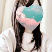 ヒメ日記 2025/03/07 09:31 投稿 真白-ましろ 熟女10000円デリヘル 川崎