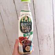 ヒメ日記 2025/03/07 09:52 投稿 真白-ましろ 熟女10000円デリヘル 川崎