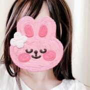 ヒメ日記 2025/03/21 09:29 投稿 真白-ましろ 熟女10000円デリヘル 川崎