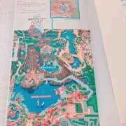 ヒメ日記 2025/03/21 09:47 投稿 真白-ましろ 熟女10000円デリヘル 川崎