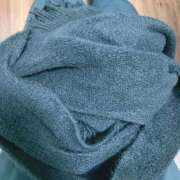 ヒメ日記 2025/03/21 16:30 投稿 真白-ましろ 熟女10000円デリヘル 川崎