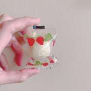 ヒメ日記 2025/03/31 09:49 投稿 真白-ましろ 熟女10000円デリヘル 川崎