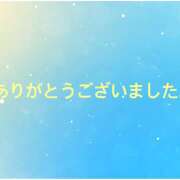 ヒメ日記 2025/04/18 18:19 投稿 真白-ましろ 熟女10000円デリヘル 川崎