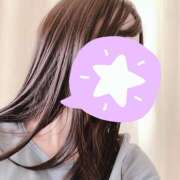 ヒメ日記 2025/04/25 09:29 投稿 真白-ましろ 熟女10000円デリヘル 川崎