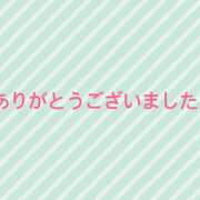 ヒメ日記 2025/04/25 14:36 投稿 真白-ましろ 熟女10000円デリヘル 川崎