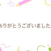 ヒメ日記 2025/05/13 17:06 投稿 真白-ましろ 熟女10000円デリヘル 川崎