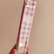 ヒメ日記 2025/05/13 17:27 投稿 真白-ましろ 熟女10000円デリヘル 川崎